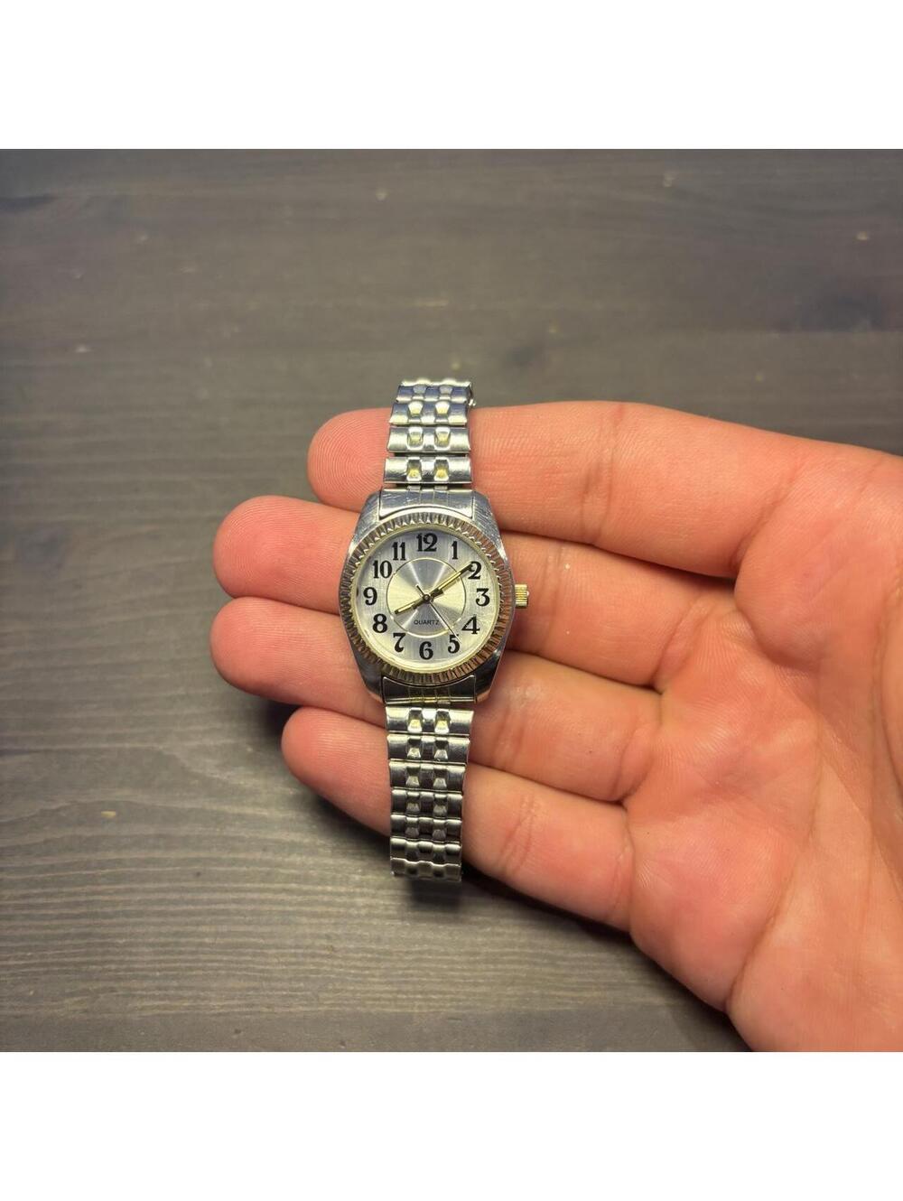 Beautiful Vintage Watch